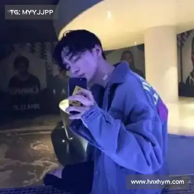 柳梓蕙